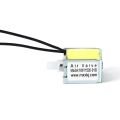 Normally Closed Solenoid Valve For Vacuum Sealing Machines